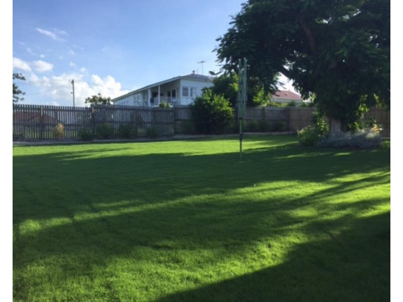 7 Boonah Street, Wandal QLD 4700